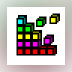 Issue Tracking Organizer Pro