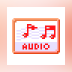 Audio MP3 Editor