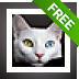 Winsome Cats Free Screensaver