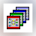 HyperNextAndroidCreator