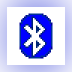 bluetooth software for windows 10 64 bit free download