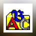 ABC Amber ICQ Converter