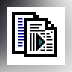Advanced Playlist Builder