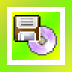 One-click BackUp for WinRAR