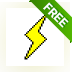 EasyPush