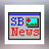 SBNews: News Robot