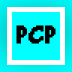 PC Plotter