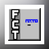 Festo Configuraton Tool Plugin for SFC-DC