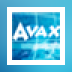 Avax-CAD