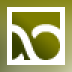 PDF2PageTurn