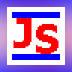 JSCafe Client Prepaid Deluxe