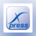 SDXpress