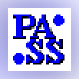 PASS & PharmaExpert