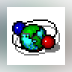 ProXYZ