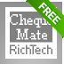 ChequeMate Lite