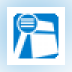 Datanamic DataDiff CrossDB