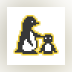 Penguin Families