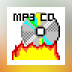 Mp3 to CD Burner Pro