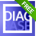 SIMATIC IPC DiagBase