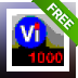 Vi-Viewer1000
