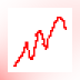 Advanced Excel To PDF Table Converter