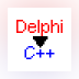 Delphi2Cpp