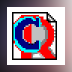 prog_icon