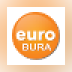 Europebet Bura