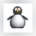 Penguin Buddy