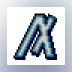 AnalogX Scratch