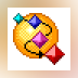 CUCE Editor