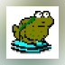 quest toad sap freeware license key