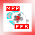 SmartWorks MPP 2 PPR Converter