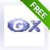 Gurux DeviceSuite