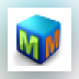 MindMapper Pro