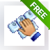 Free Keylogger Pro