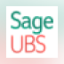 Sage UBS nine Inventory Billing Ultimate
