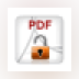 AzSDK PDF Security ActiveX DLL