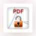 AzSDK PDF Decrypt ActiveX DLL