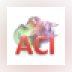 ACI's eRCM Viewer