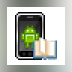 Android Book App Maker