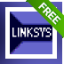 Linksys Wireless-G USB Network Adapter