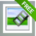 SoundInDepth.com DVD-Video Image Extractor