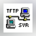 Innerdive TFTP Server