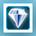 Gems Swap