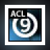 ACL Desktop Education Edition