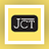 JCT Contracts Digital Service