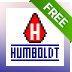 Humboldt Material Testing Software
