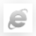 Mouse Gestures for Internet Explorer (x86)