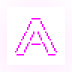 ASCII Art Studio